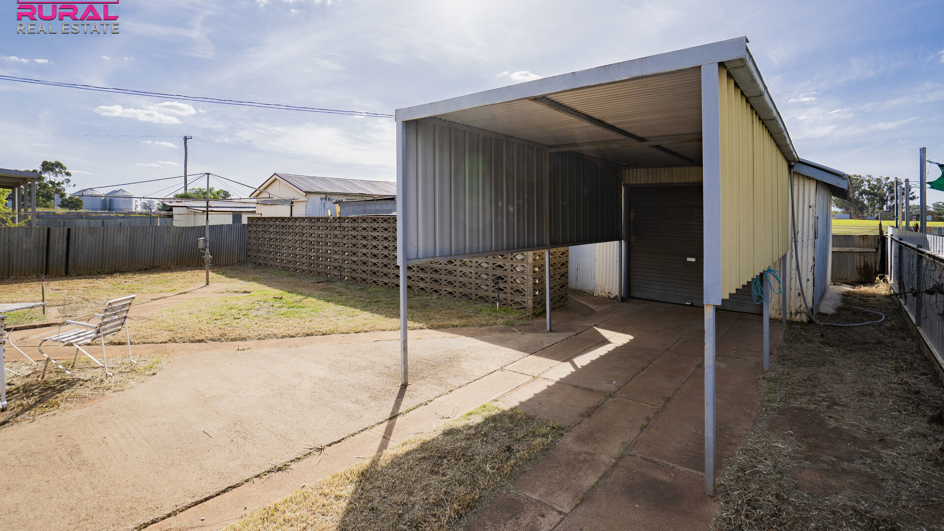 5 Pardey Street, Temora NSW 2666 - photo 16