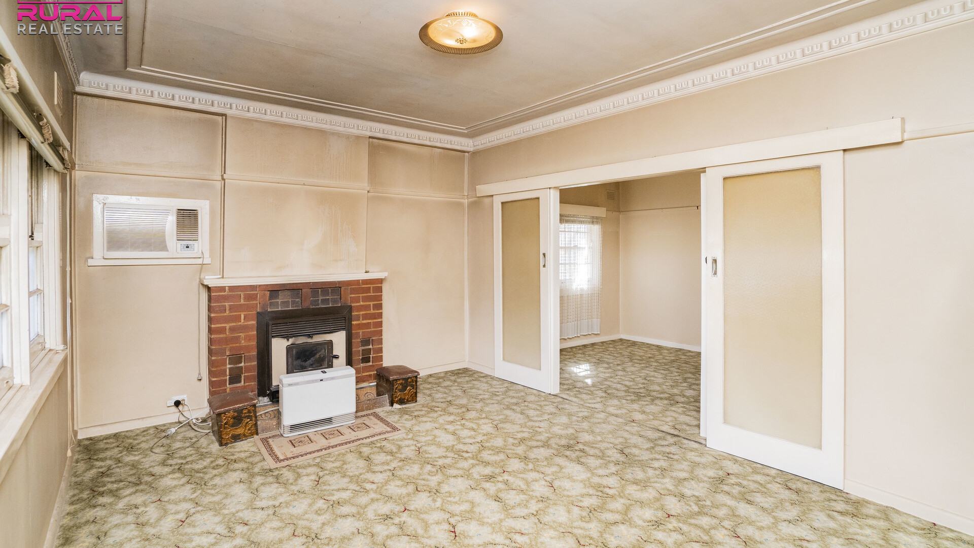5 Pardey Street, Temora NSW 2666 - photo 4