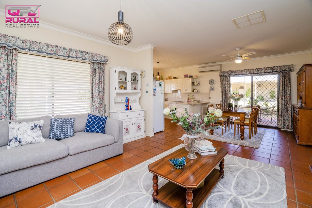 66-68 Boundary Road, Narrandera NSW 2700 - photo 11