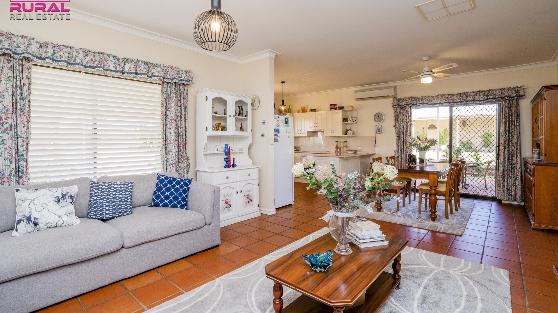 66-68 Boundary Road, Narrandera NSW 2700 - photo 11