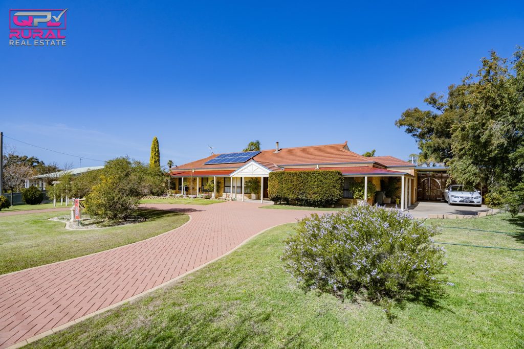 66-68 Boundary Road, Narrandera NSW 2700 - McGrath Riverina