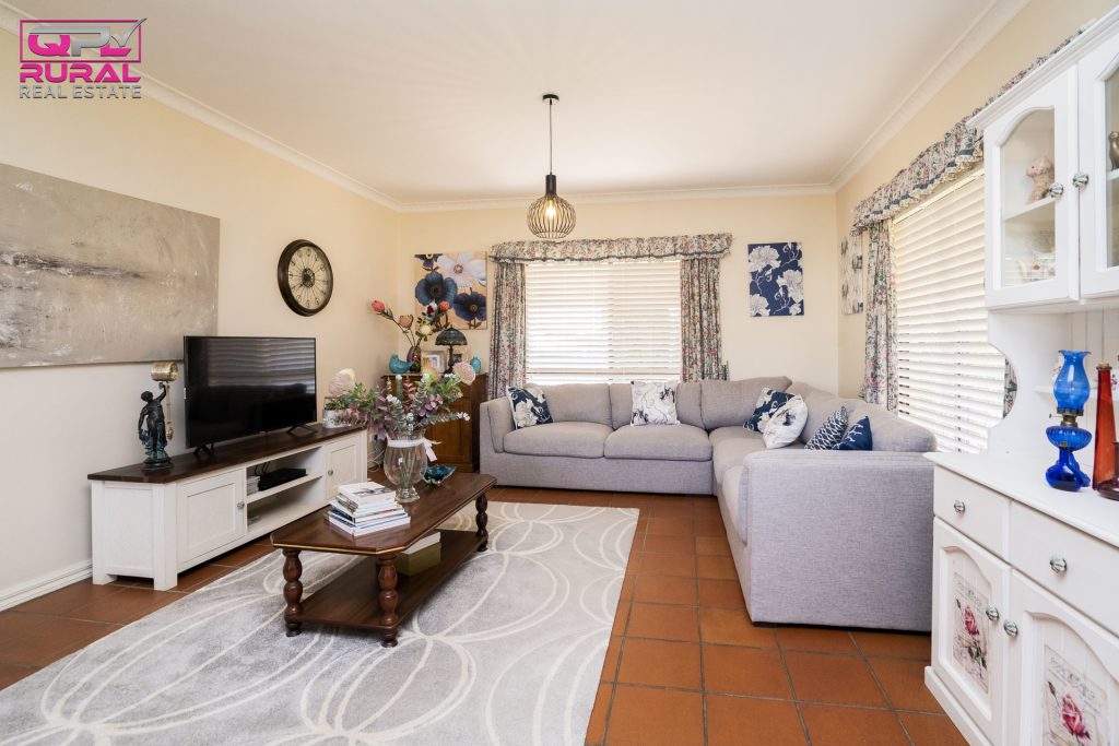66-68 Boundary Road, Narrandera NSW 2700 - photo 12