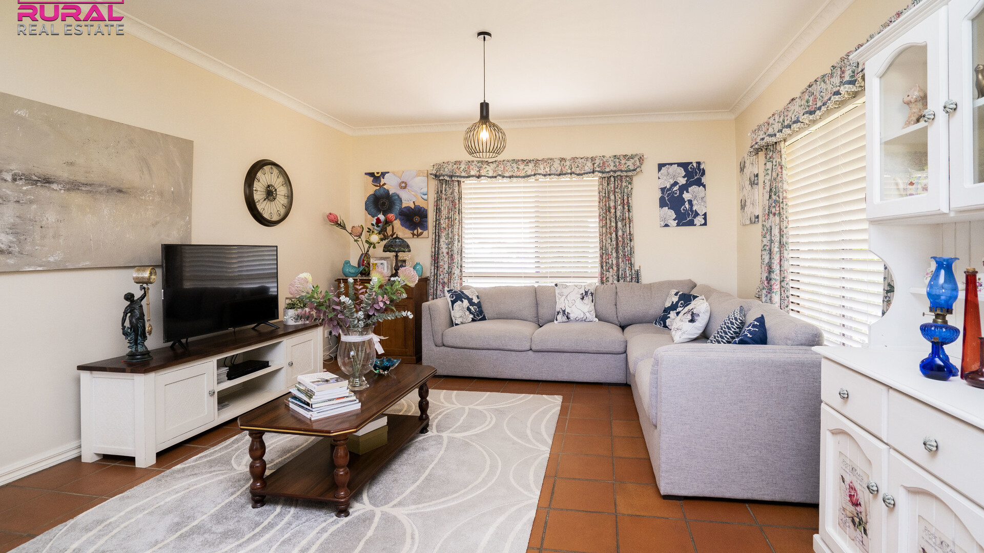 66-68 Boundary Road, Narrandera NSW 2700 - photo 12