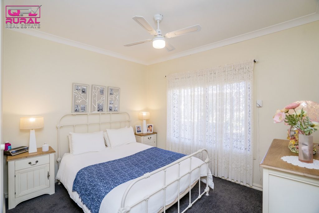 66-68 Boundary Road, Narrandera NSW 2700 - photo 13