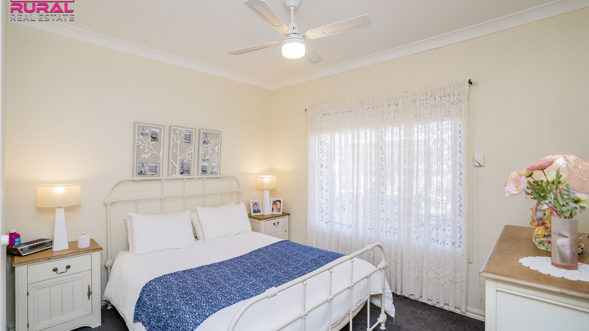 66-68 Boundary Road, Narrandera NSW 2700 - photo 13