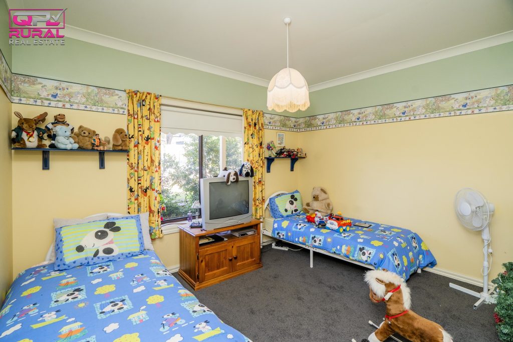 66-68 Boundary Road, Narrandera NSW 2700 - photo 14
