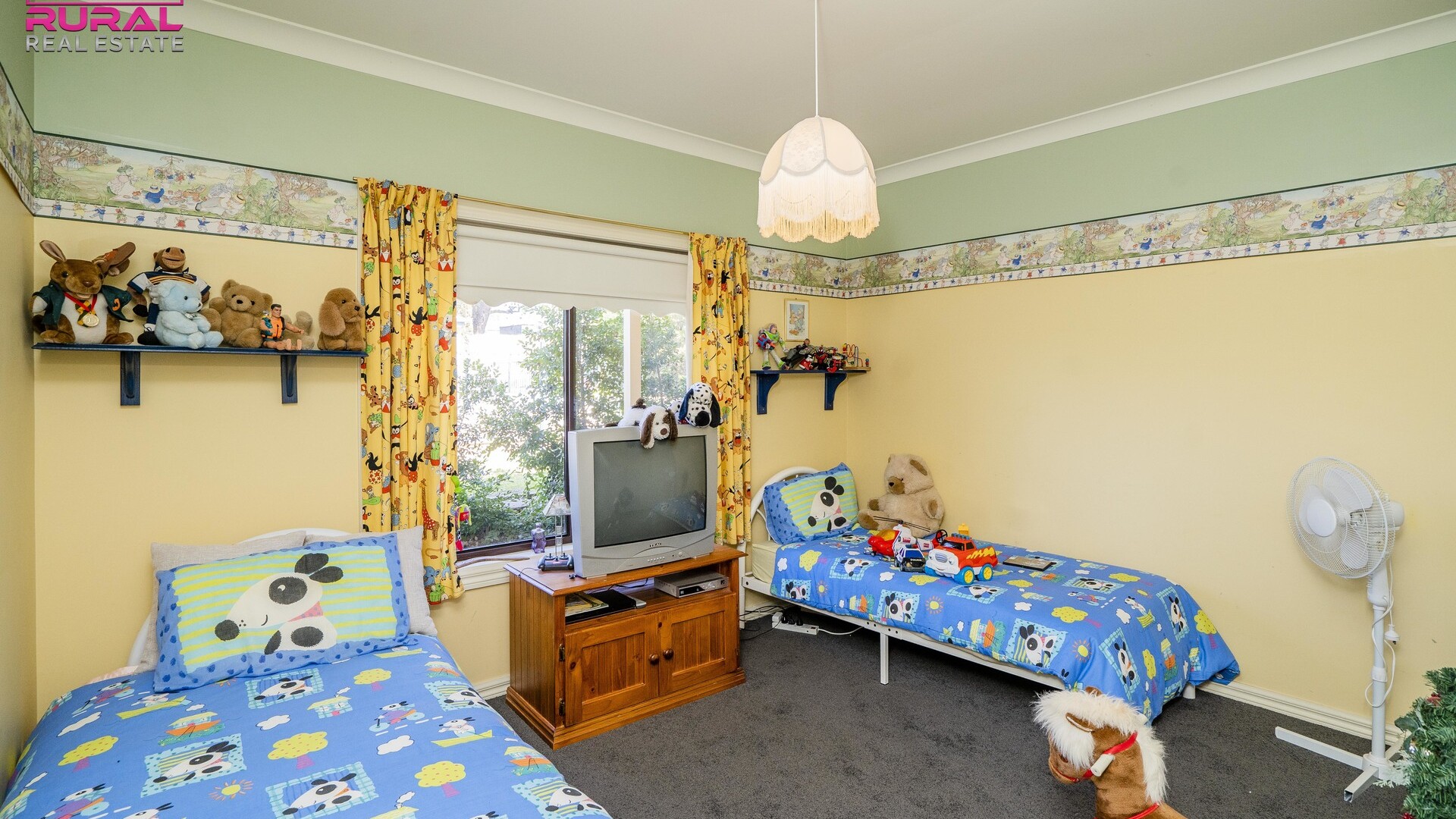 66-68 Boundary Road, Narrandera NSW 2700 - photo 14