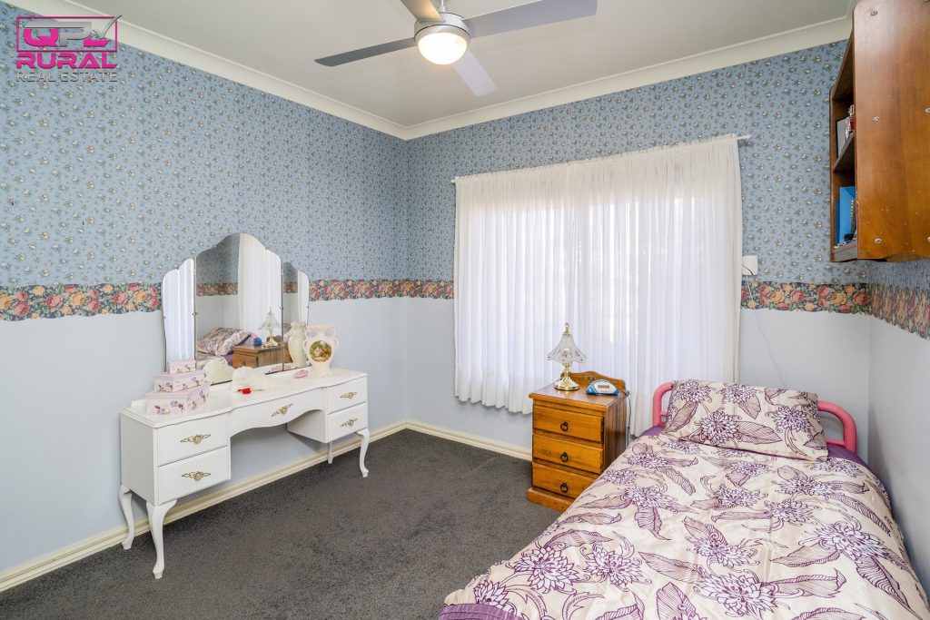 66-68 Boundary Road, Narrandera NSW 2700 - photo 15