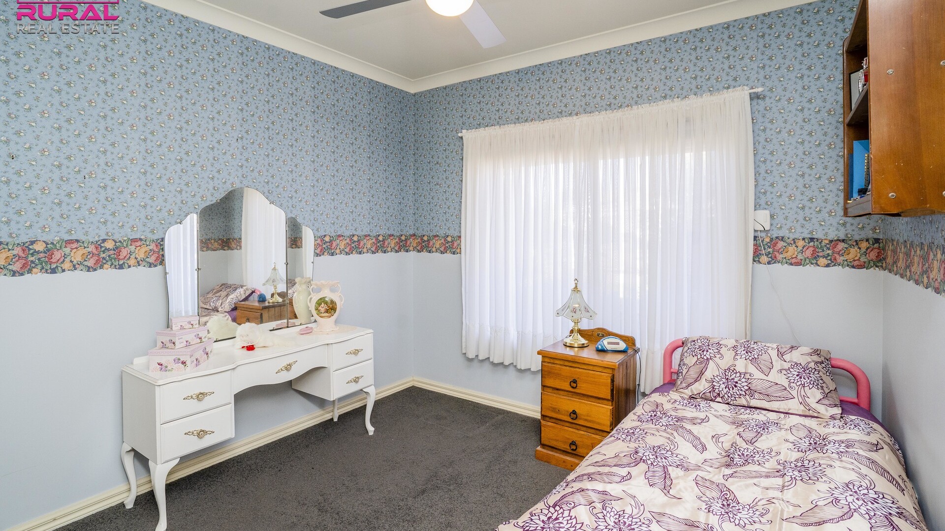 66-68 Boundary Road, Narrandera NSW 2700 - photo 15