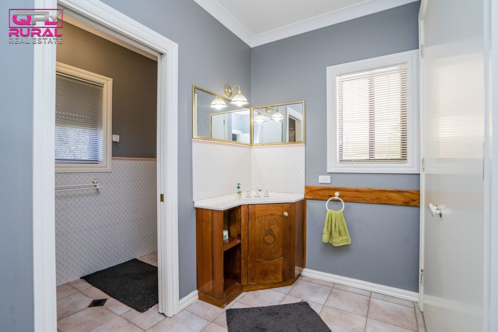 66-68 Boundary Road, Narrandera NSW 2700 - photo 16