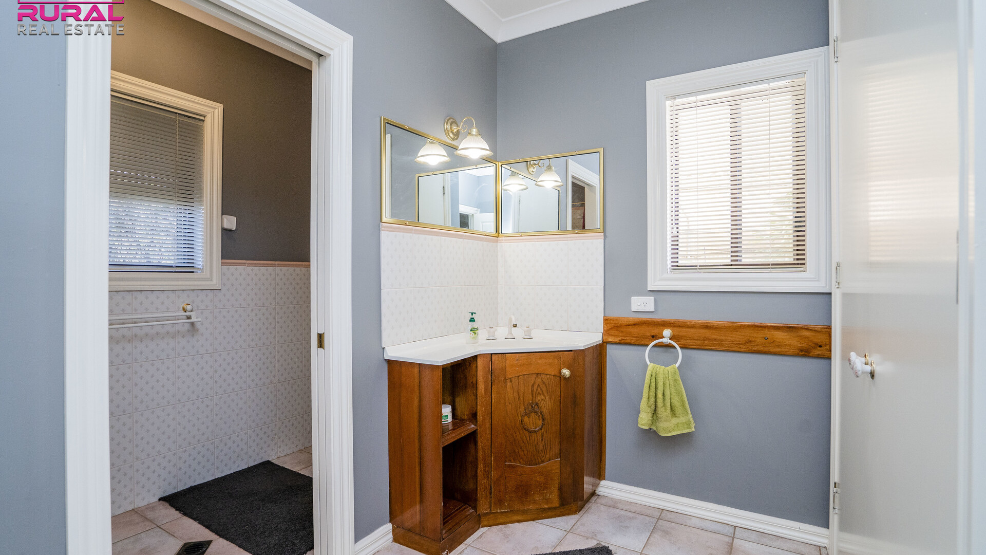 66-68 Boundary Road, Narrandera NSW 2700 - photo 16