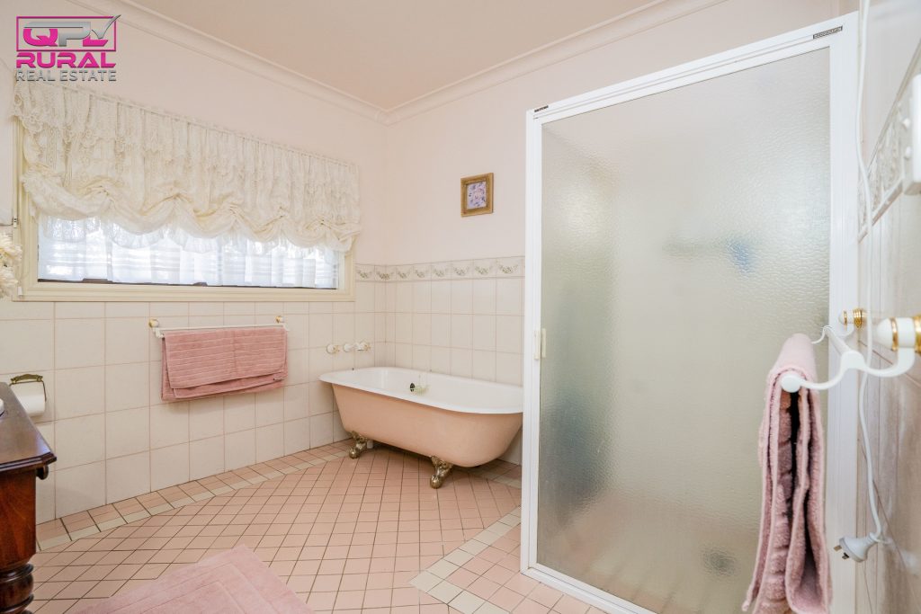 66-68 Boundary Road, Narrandera NSW 2700 - photo 17