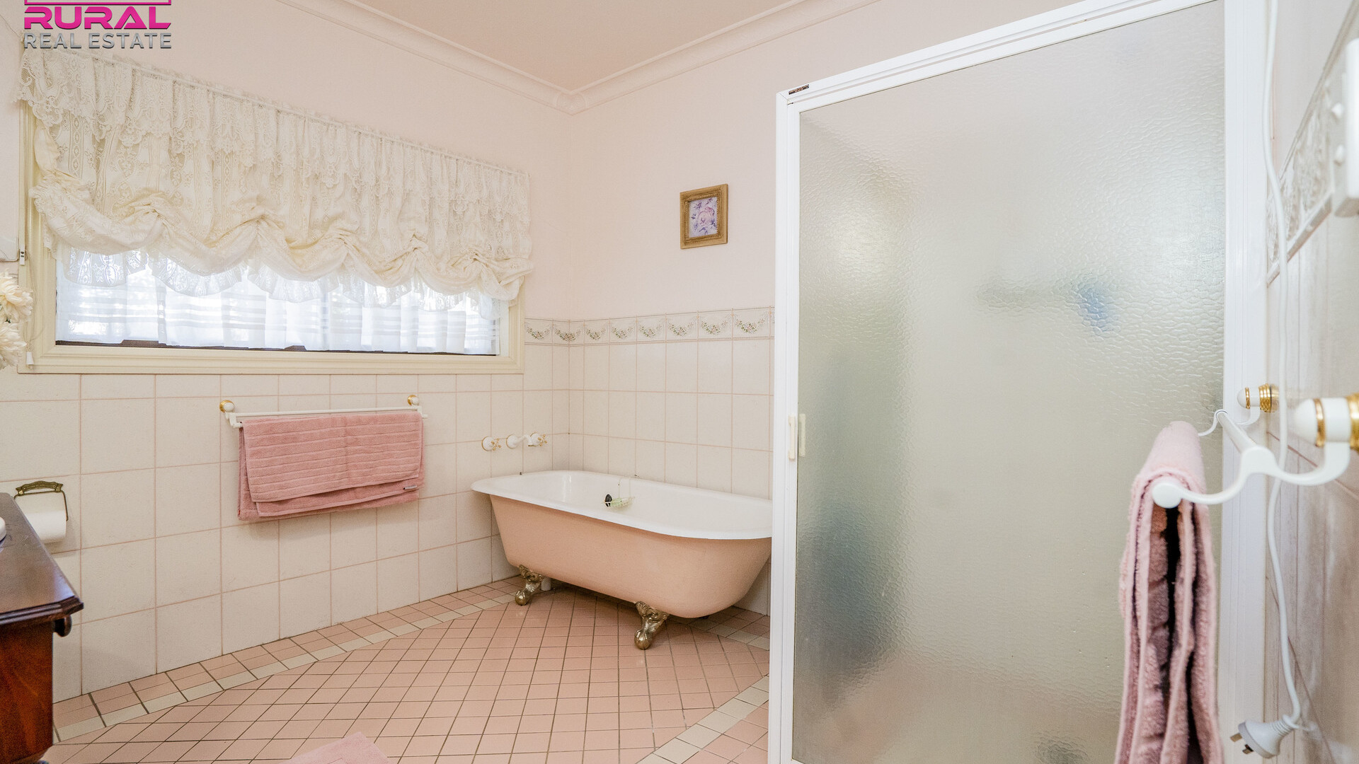 66-68 Boundary Road, Narrandera NSW 2700 - photo 17
