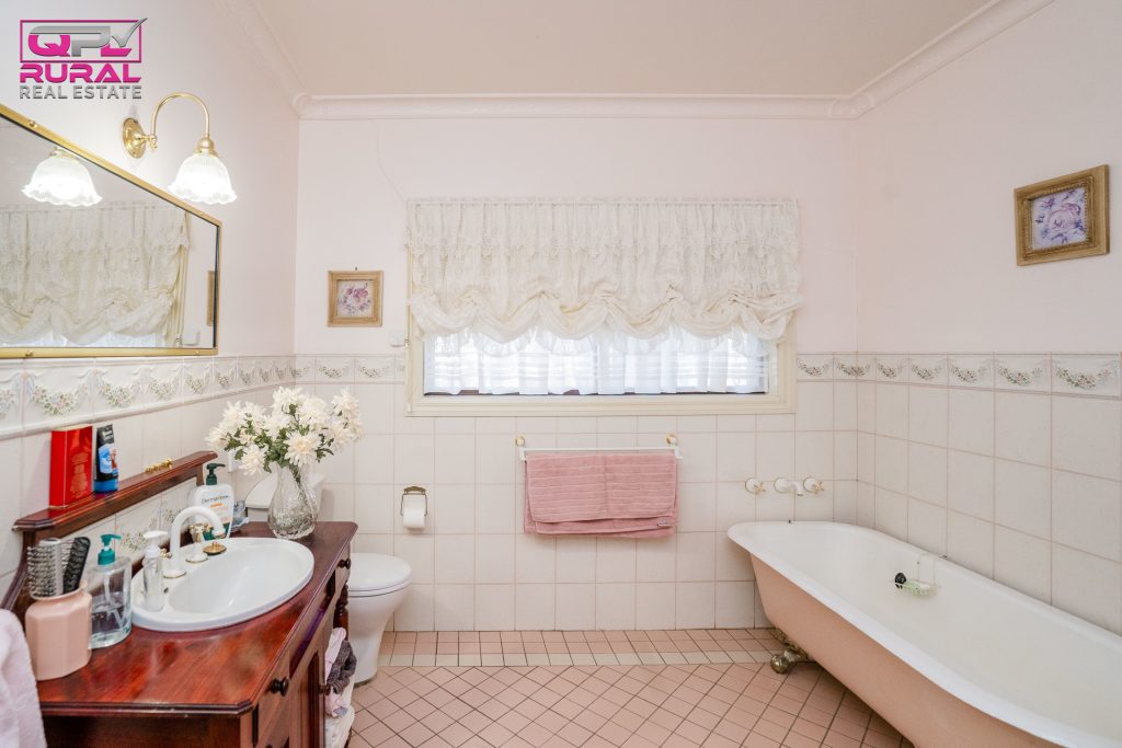 66-68 Boundary Road, Narrandera NSW 2700 - photo 18