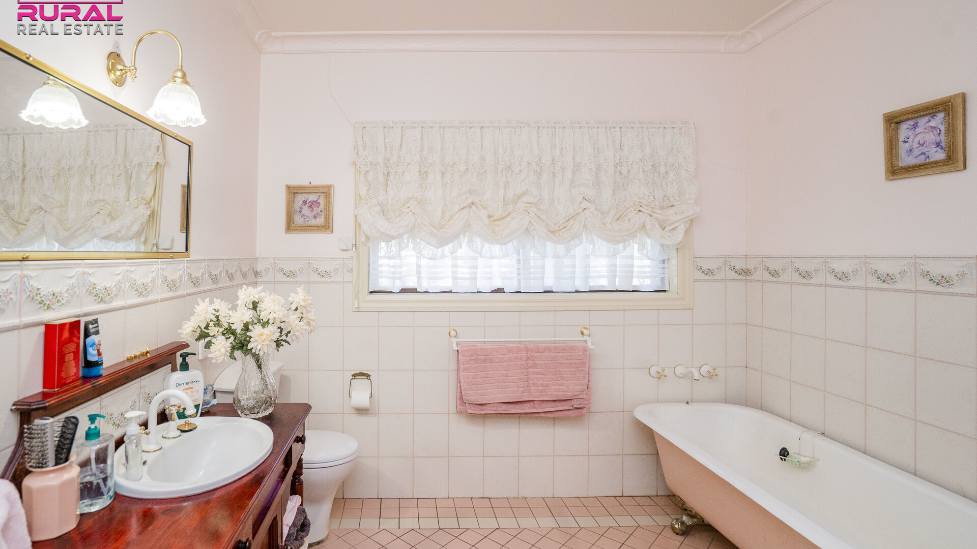 66-68 Boundary Road, Narrandera NSW 2700 - photo 18