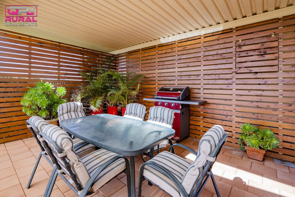 66-68 Boundary Road, Narrandera NSW 2700 - photo 19