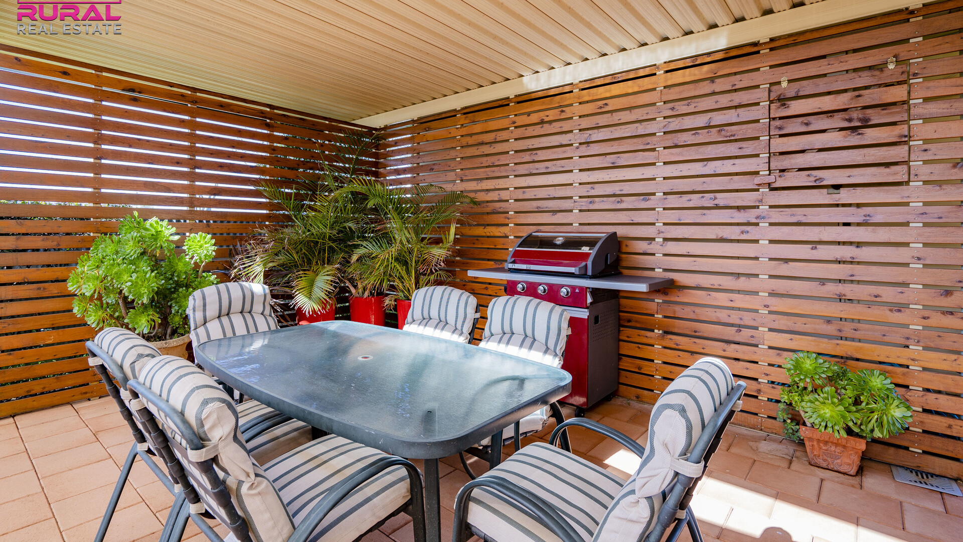 66-68 Boundary Road, Narrandera NSW 2700 - photo 19