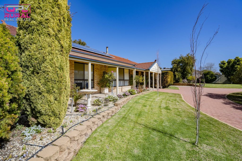 66-68 Boundary Road, Narrandera NSW 2700 - photo 3