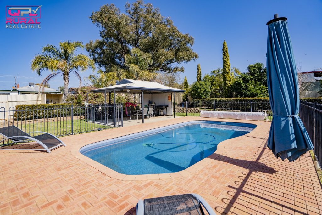 66-68 Boundary Road, Narrandera NSW 2700 - photo 21