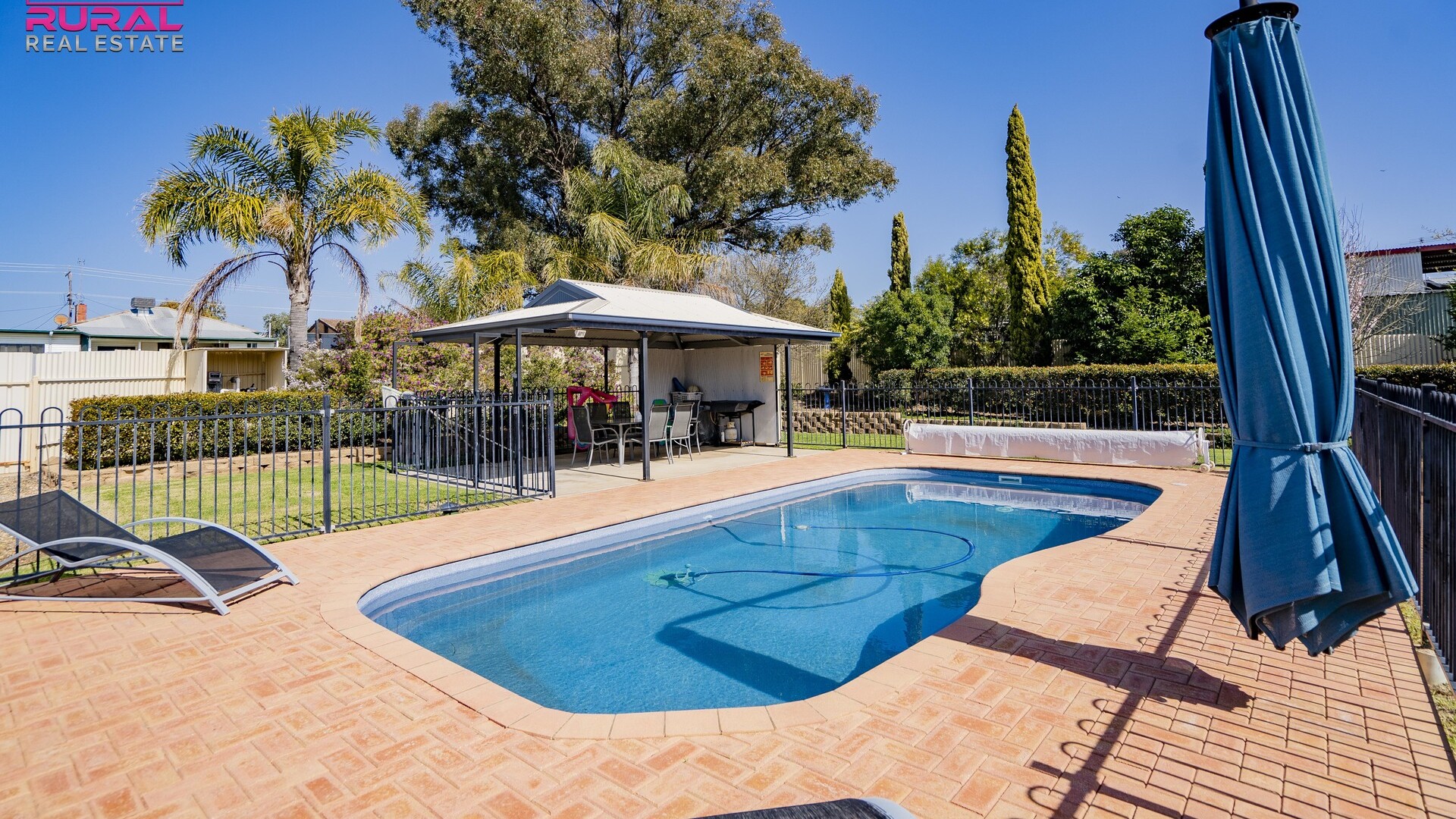 66-68 Boundary Road, Narrandera NSW 2700 - photo 21