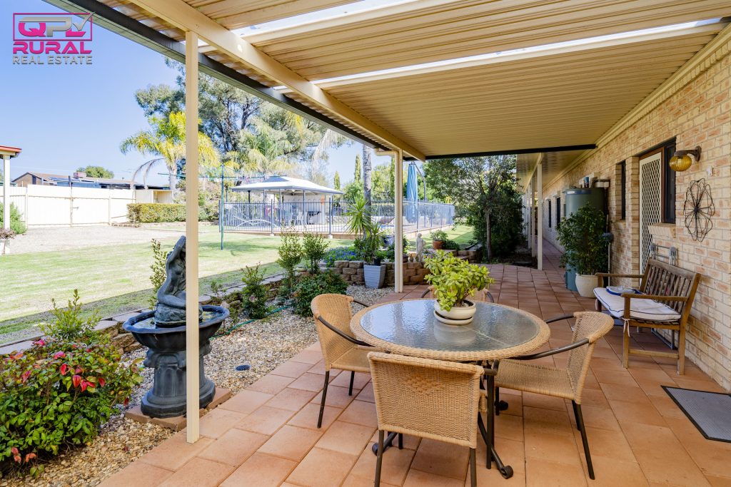 66-68 Boundary Road, Narrandera NSW 2700 - photo 22