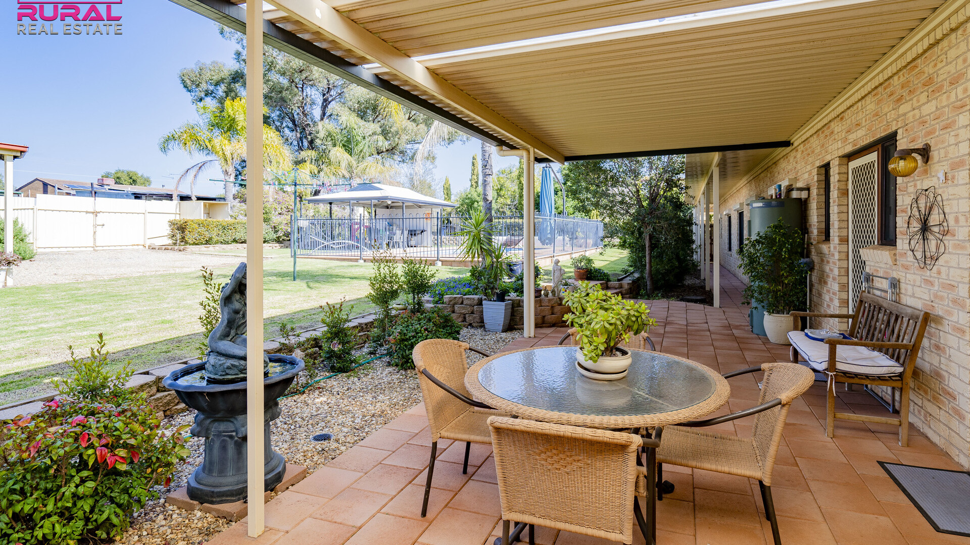 66-68 Boundary Road, Narrandera NSW 2700 - photo 22
