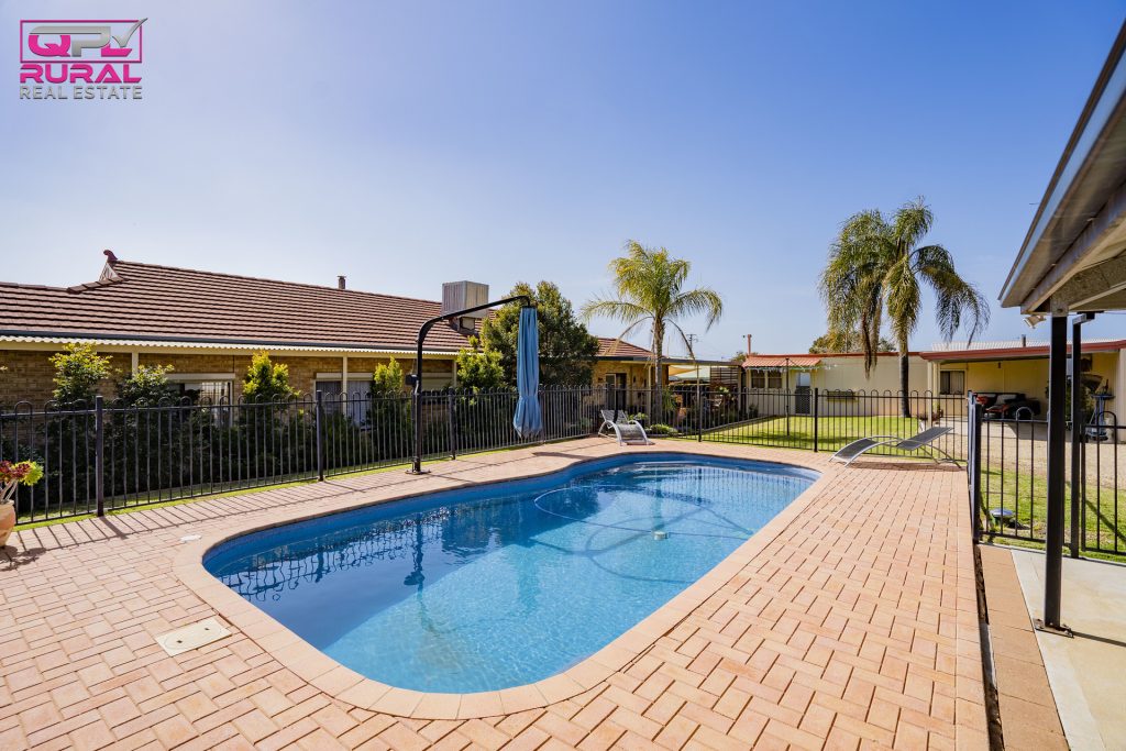 66-68 Boundary Road, Narrandera NSW 2700 - photo 23
