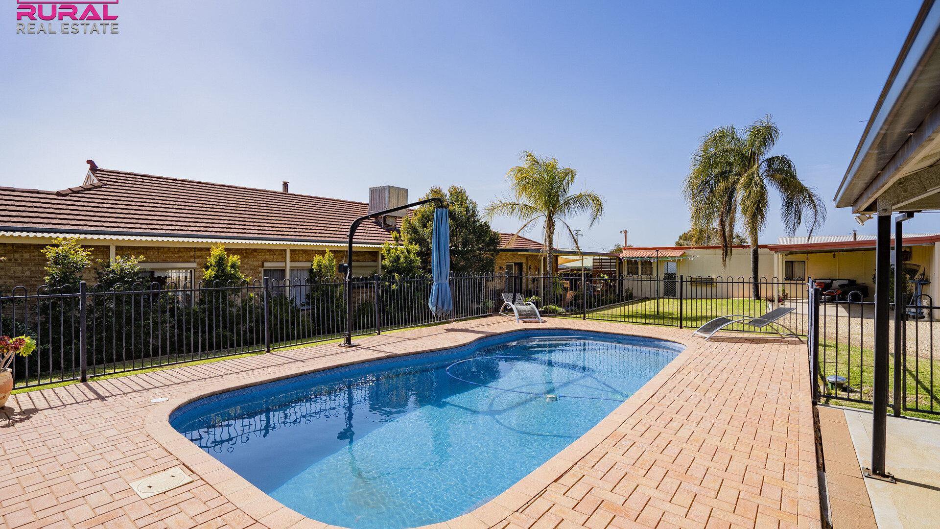 66-68 Boundary Road, Narrandera NSW 2700 - photo 23