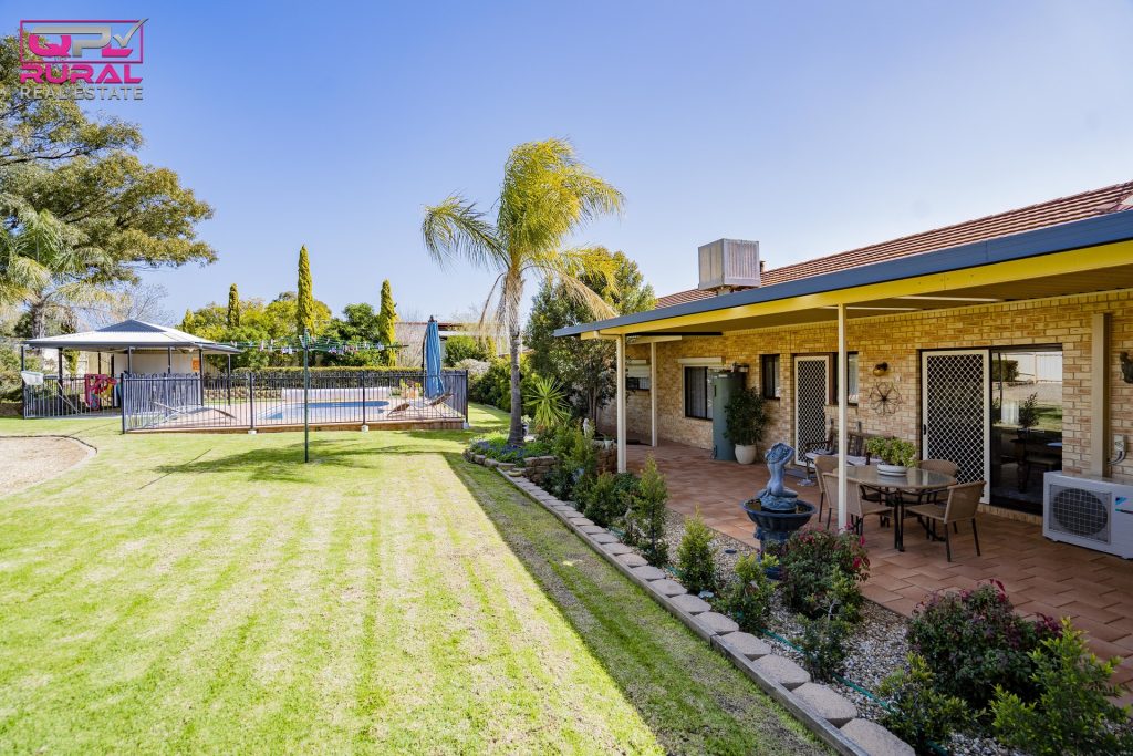 66-68 Boundary Road, Narrandera NSW 2700 - photo 24