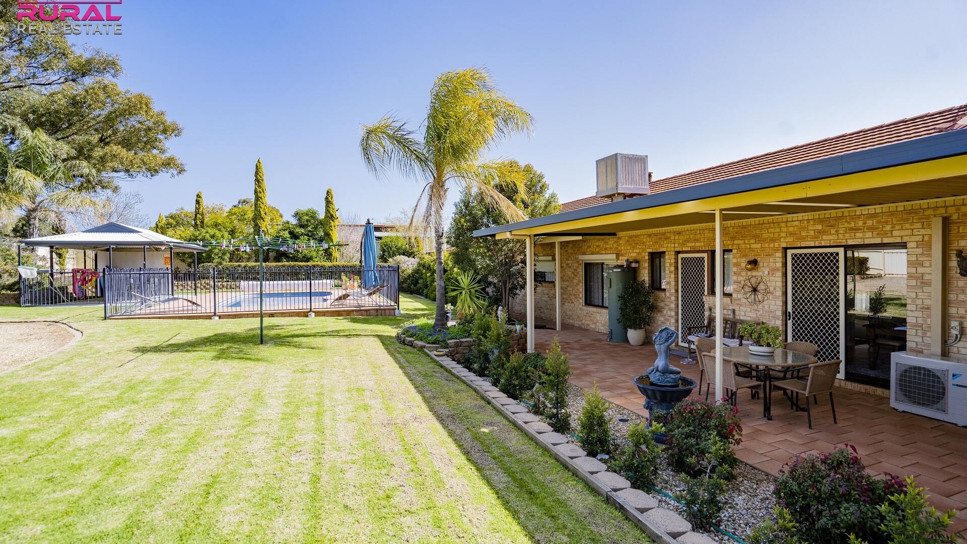 66-68 Boundary Road, Narrandera NSW 2700 - photo 24