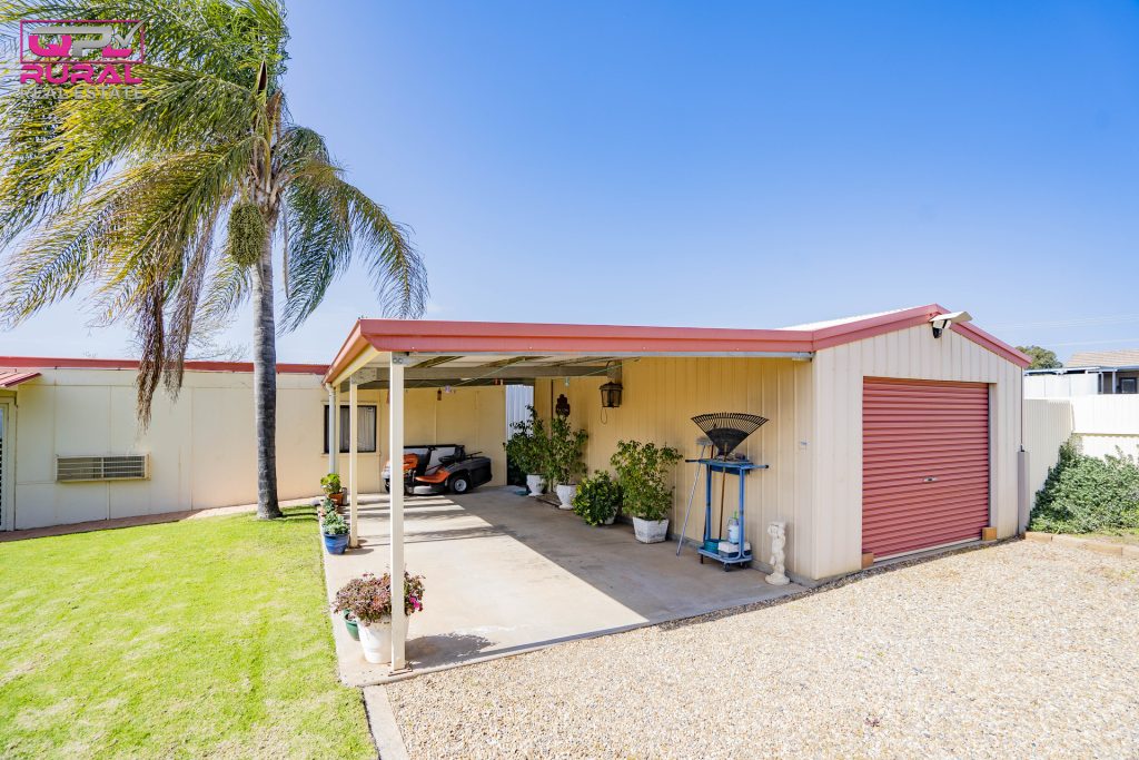 66-68 Boundary Road, Narrandera NSW 2700 - photo 25