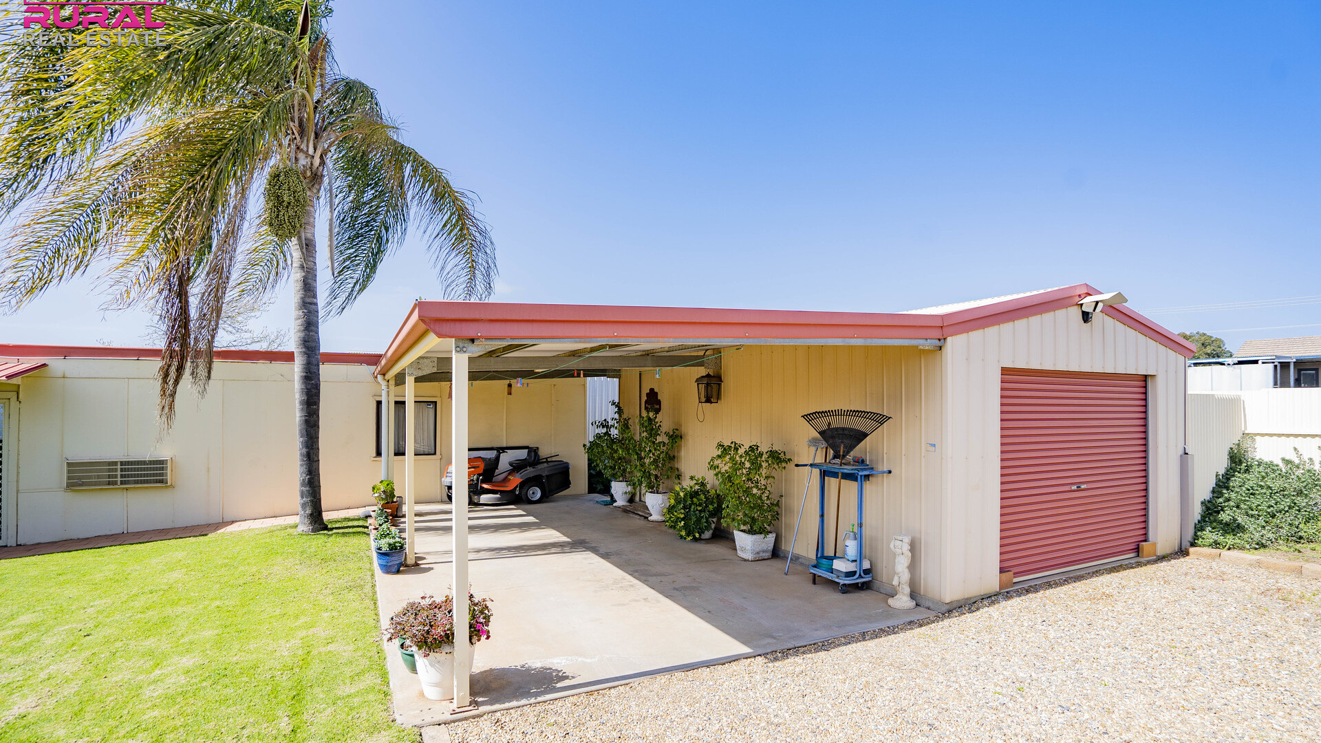 66-68 Boundary Road, Narrandera NSW 2700 - photo 25