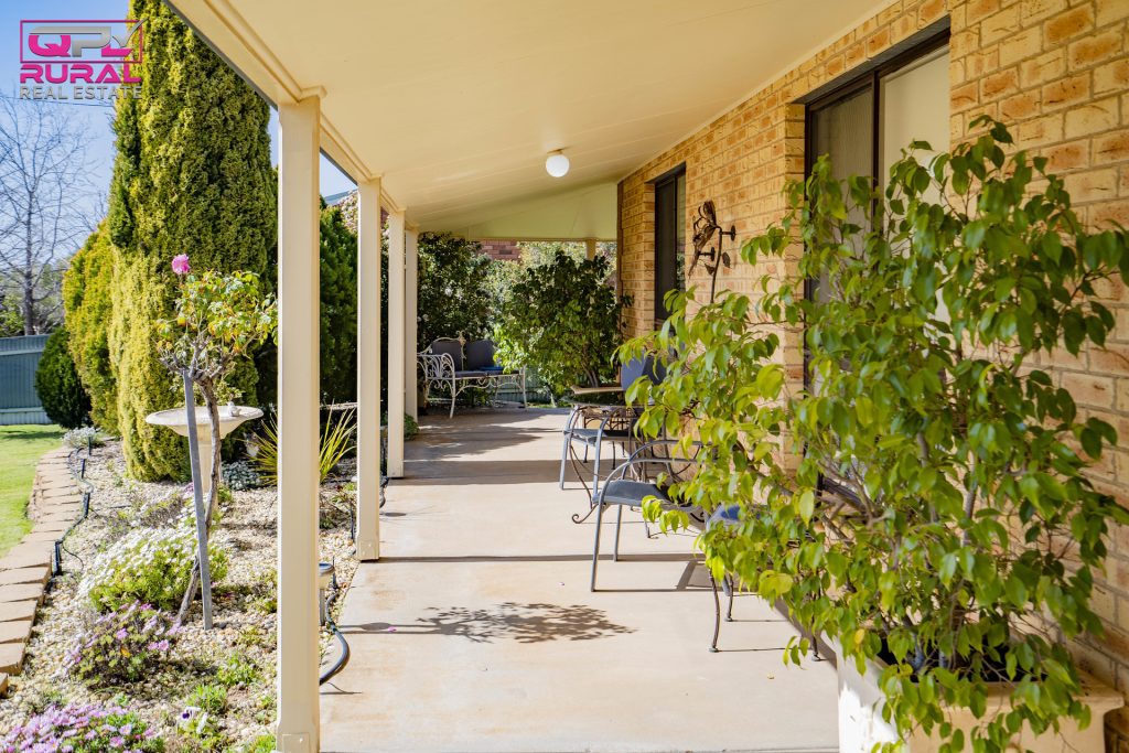 66-68 Boundary Road, Narrandera NSW 2700 - photo 4