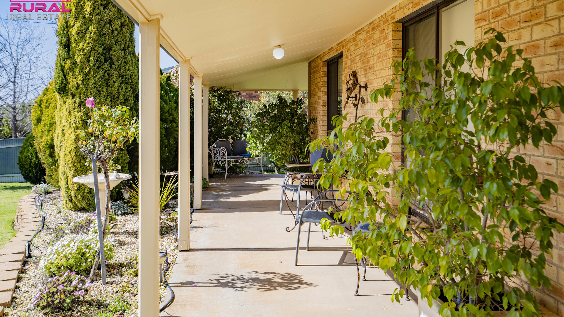 66-68 Boundary Road, Narrandera NSW 2700 - photo 4