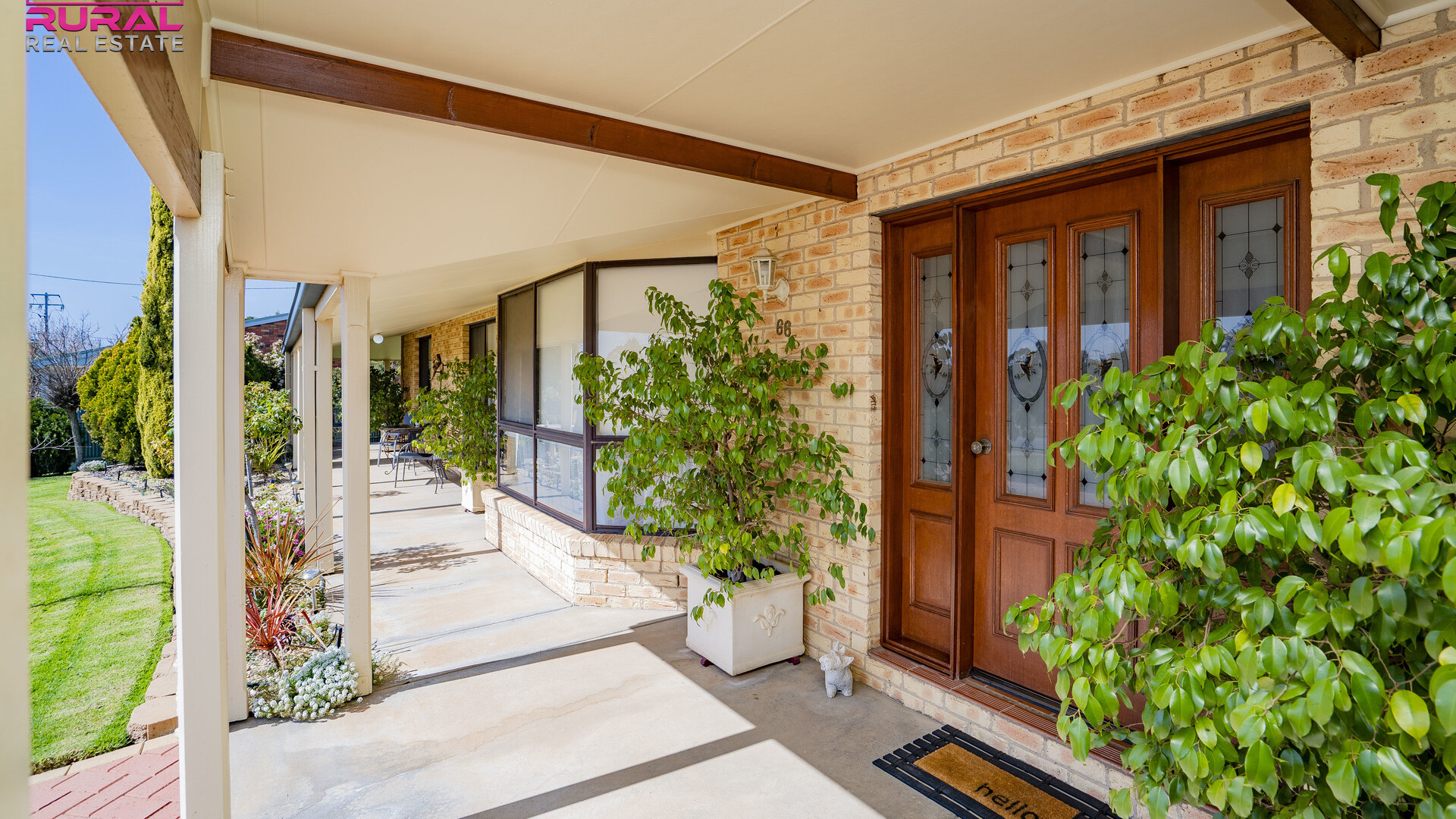66-68 Boundary Road, Narrandera NSW 2700 - photo 5