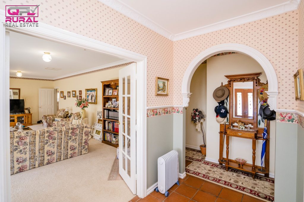 66-68 Boundary Road, Narrandera NSW 2700 - photo 6