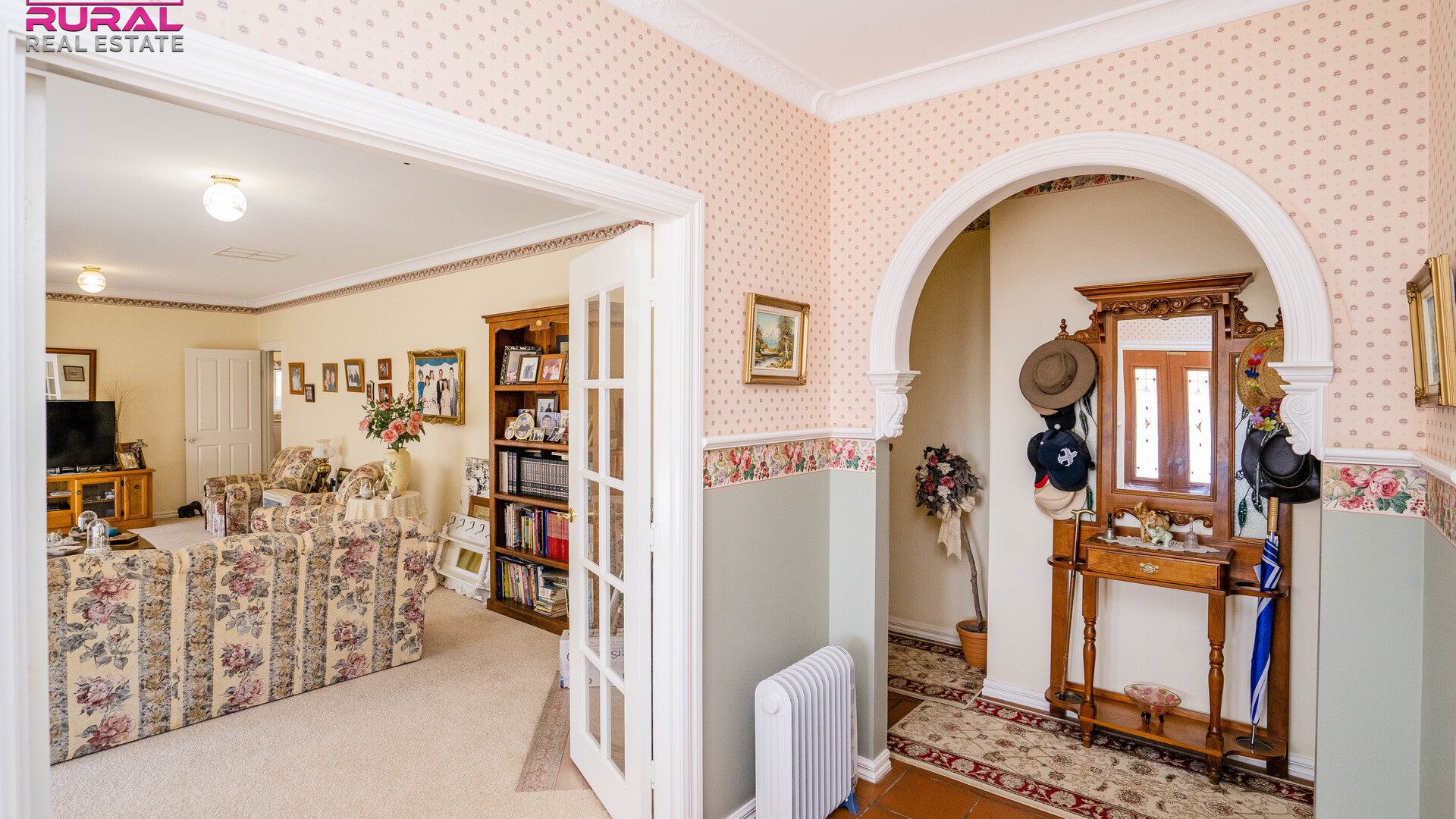 66-68 Boundary Road, Narrandera NSW 2700 - photo 6
