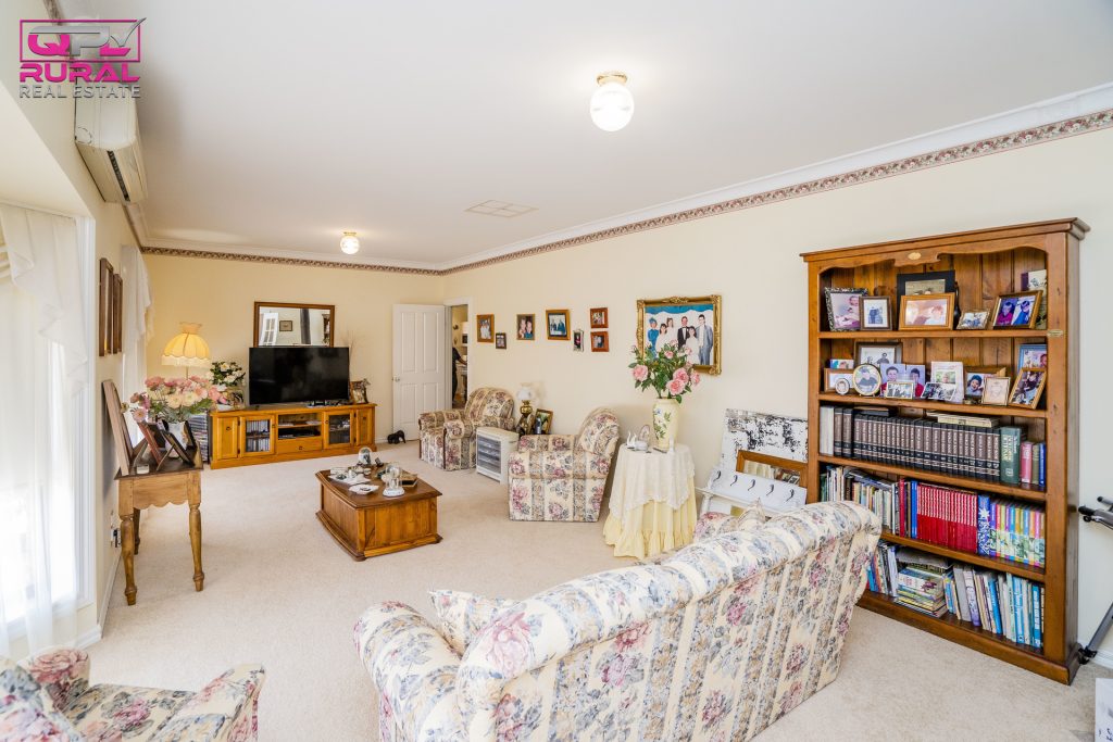 66-68 Boundary Road, Narrandera NSW 2700 - photo 7