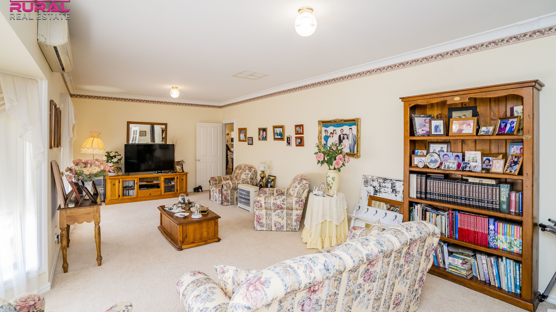 66-68 Boundary Road, Narrandera NSW 2700 - photo 7