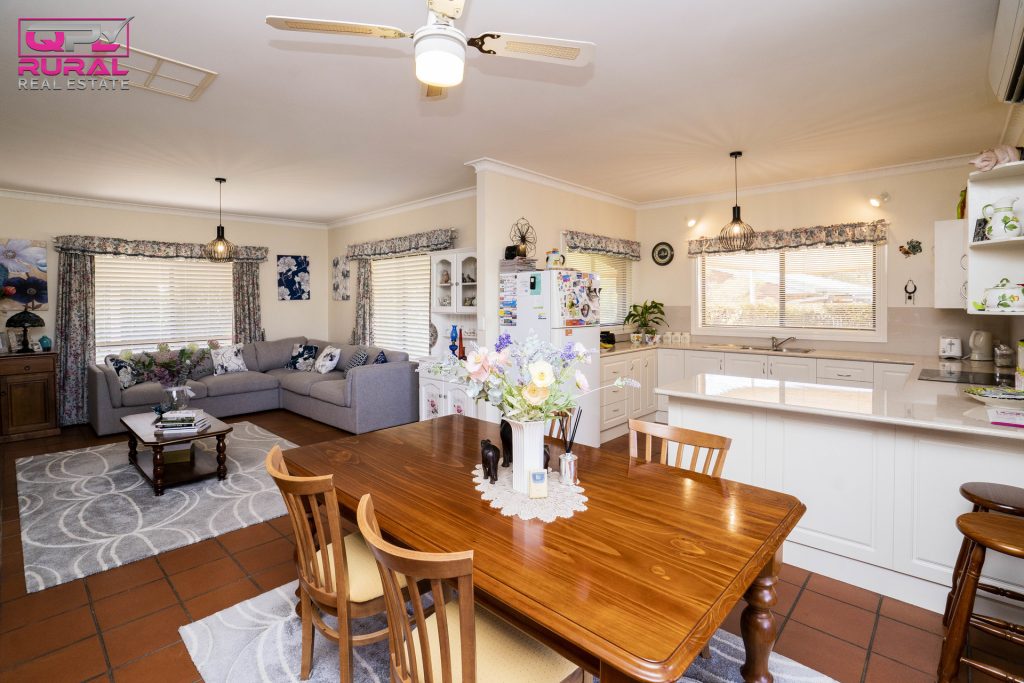 66-68 Boundary Road, Narrandera NSW 2700 - photo 8