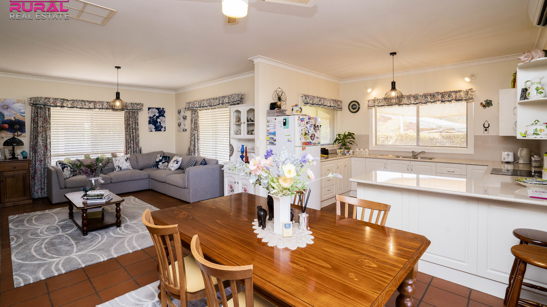 66-68 Boundary Road, Narrandera NSW 2700 - photo 8