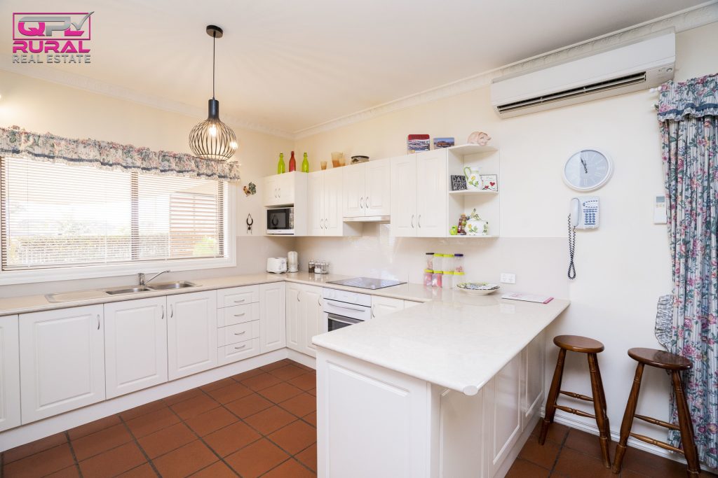 66-68 Boundary Road, Narrandera NSW 2700 - photo 9