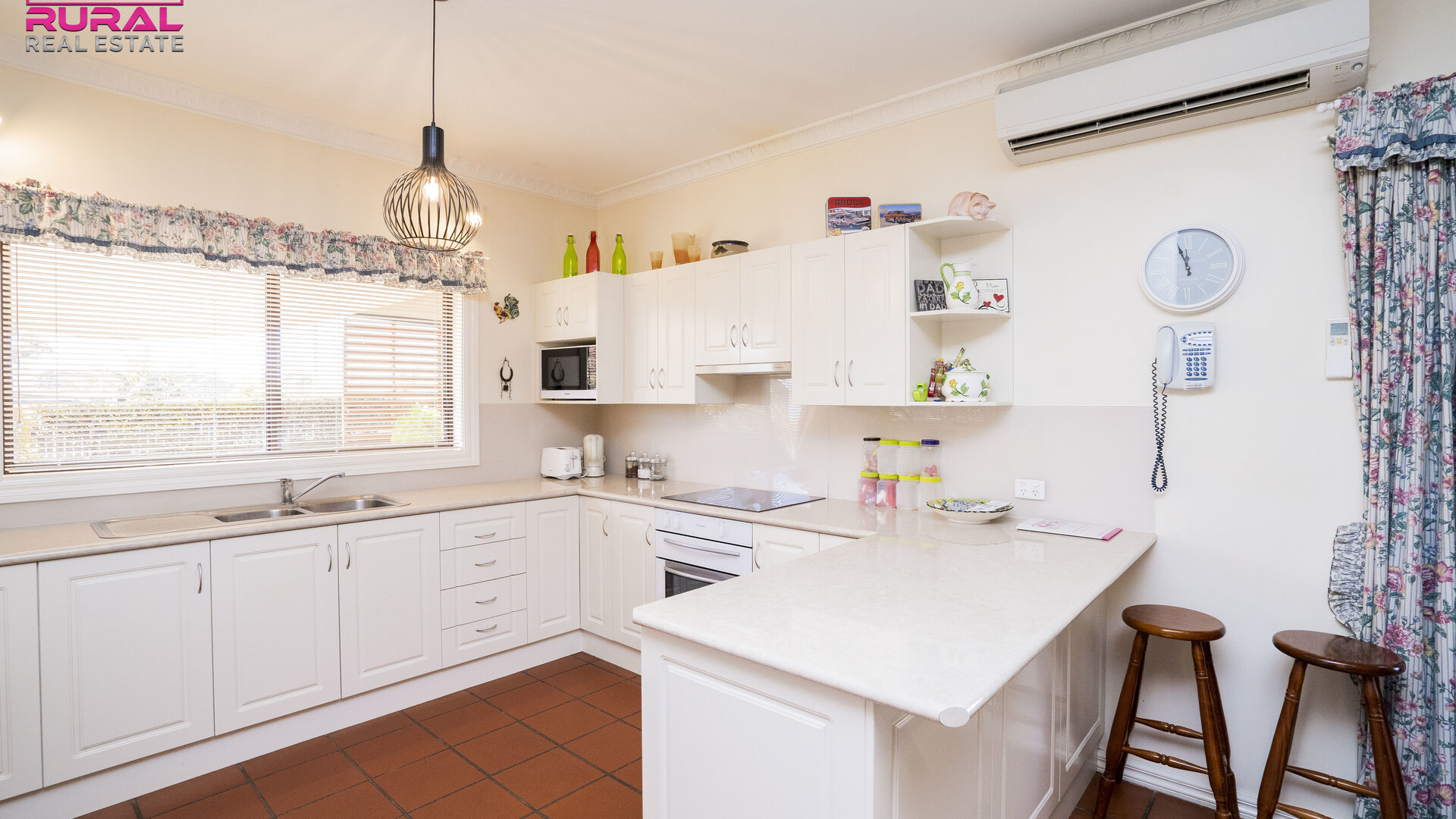 66-68 Boundary Road, Narrandera NSW 2700 - photo 9