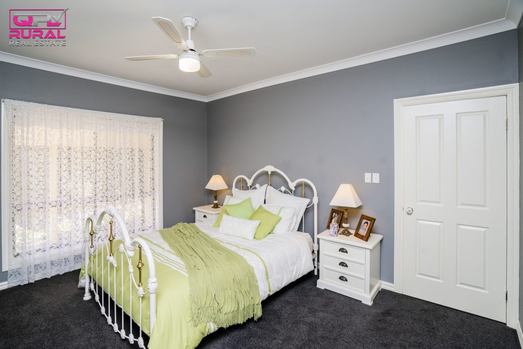 66-68 Boundary Road, Narrandera NSW 2700 - photo 10