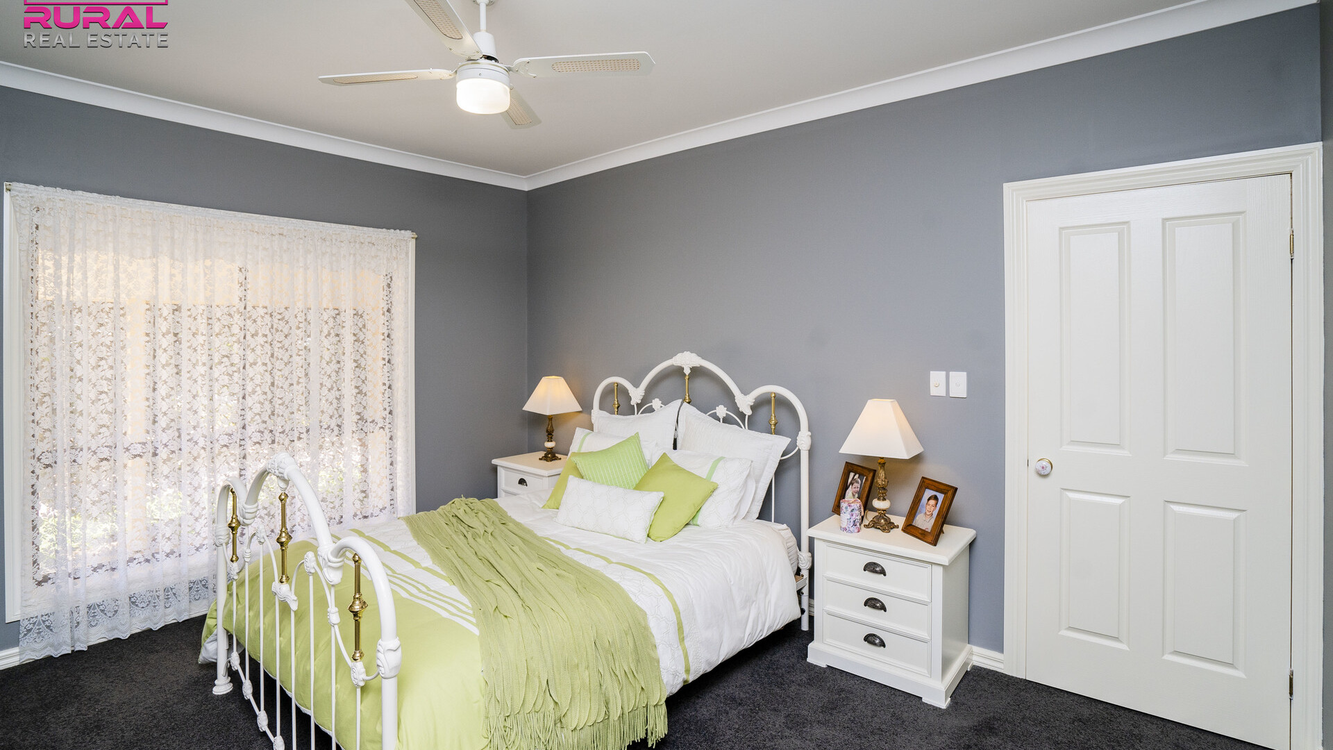 66-68 Boundary Road, Narrandera NSW 2700 - photo 10