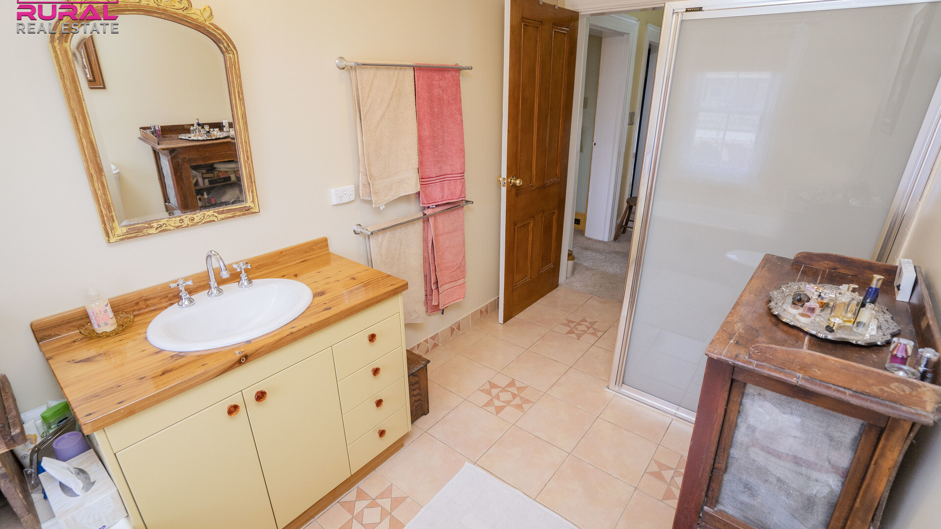 65 Whitton Street, Narrandera NSW 2700 - photo 12