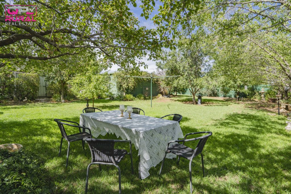 65 Whitton Street, Narrandera NSW 2700 - photo 14