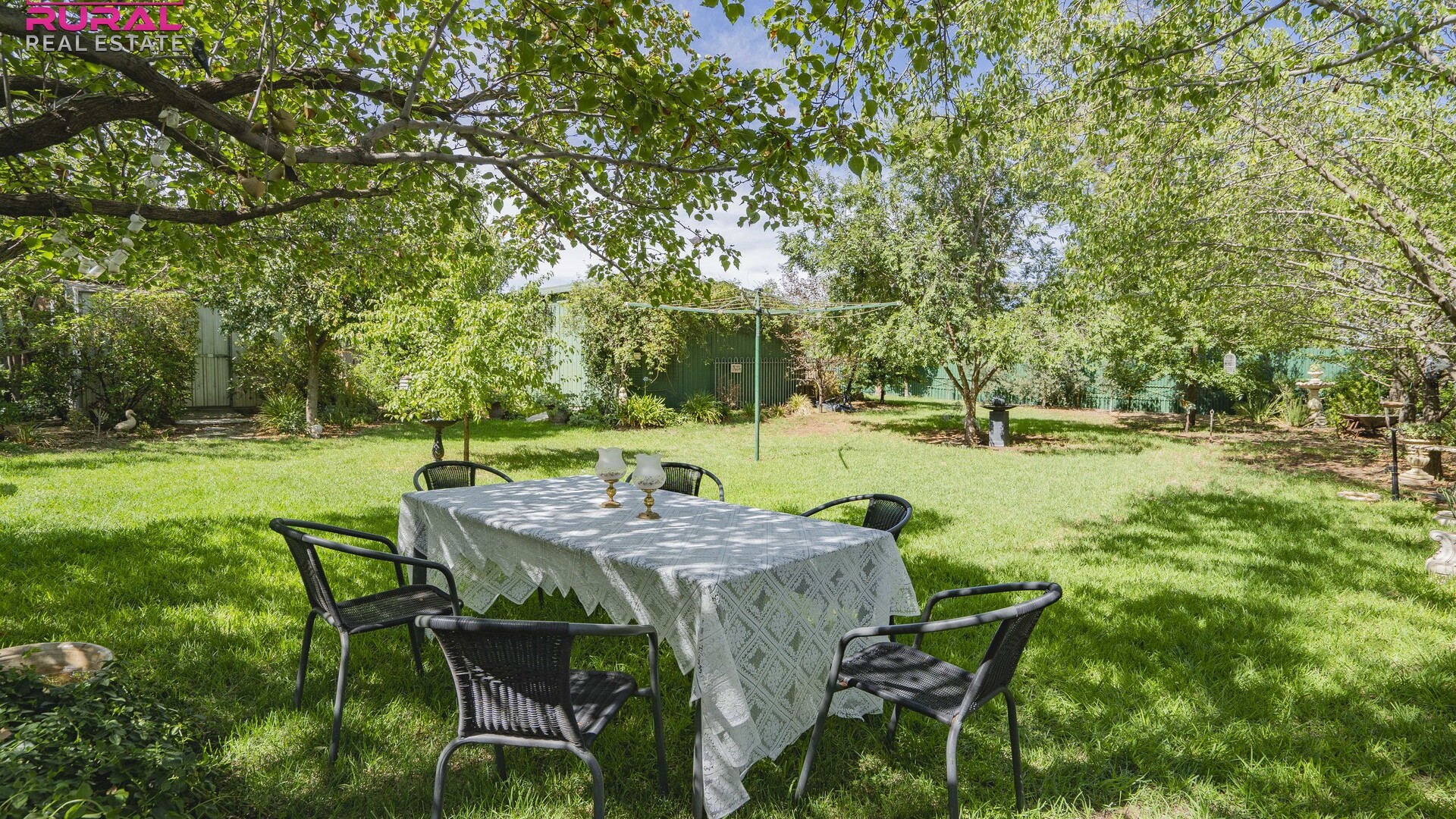 65 Whitton Street, Narrandera NSW 2700 - photo 14
