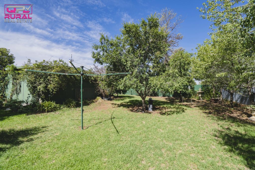 65 Whitton Street, Narrandera NSW 2700 - photo 15