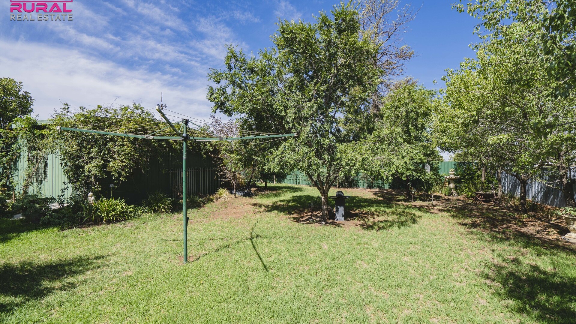65 Whitton Street, Narrandera NSW 2700 - photo 15